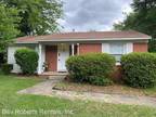 2 Bedroom 1 Bath In Raleigh NC 27610