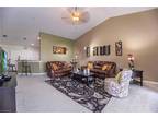 Low Rise (1-3) - NAPLES, FL 1410 Tiffany Ln #2504