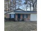 Home - Little Rock, AR 6323 Denham Dr