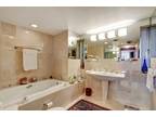 Condo For Sale In Palm Beach, Florida