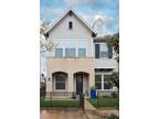 1115 Manacor Ln, Dallas, TX 75212