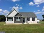 Georgetown, Susinteraction County, DE House for sale Property ID: 337003937