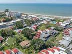 Condo For Sale In Venice, Florida