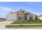 1863 Overcup Ct, Waxahachie, TX 75165