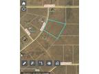 Belen, Valencia County, NM Undeveloped Land for sale Property ID: 415664531