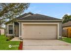 3401 Talisman Dr