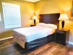 Albert Lea Extended Stay (2022) - 20 700 U. S. 69 - 20 #20