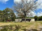 9985 STATE HWY 94, Apple Springs, TX 75926 Manufactured Home For Sale MLS# 71608