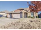 3111 Mea Court, Temple, TX 76502