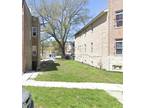 6508 S EVANS AVE, Chicago, IL 60637 Land For Sale MLS# 11857128