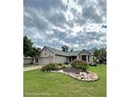 143 Blazing Star Dr