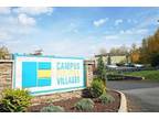 Campus Evolution Villages - 1 bed 1 bath