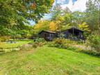 Mount Tremper, Ulster County, NY House for sale Property ID: 417923466