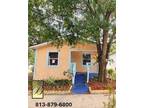 2 Bedroom 1 Bath In Tampa FL 33607