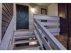 5840 Spring Valley Rd #212, Dallas, TX 75254