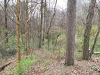 Plot For Sale In Cleveland, Tennessee