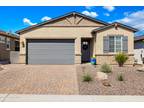 Prescott, Yavapai County, AZ House for sale Property ID: 417534783