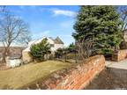 45 E LOOP RD, Staten Island, NY 10304 Single Family Residence For Sale MLS#