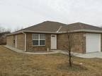 1202 Sandra Drive - B ,