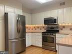 Home For Rent In Wilmington, Delaware