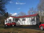 Residential Rental, Single-Wide - Westerlo, NY 330 Co Rd 405
