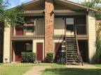 2 Bedroom 1 Bath In College Station TX 77840