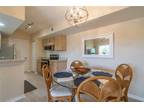 Condo For Sale In Naples, Florida