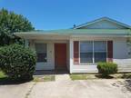 Home For Rent In Pensacola, Florida