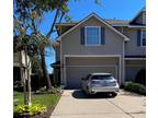 25319 Calderstone Ct, Katy, TX 77494