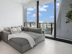 Condo For Sale In Miami, Florida