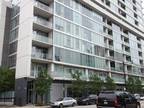 Condo For Rent In Chicago, Illinois