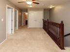 Condo For Rent In Noblesville, Indiana