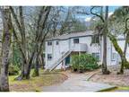 2209 HAWKINS LN, Eugene OR 97405