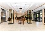 Condo For Sale In Greensboro, North Carolina