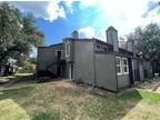 9696 Walnut St #608, Dallas, TX 75243