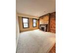 Condo For Rent In Hartford, Connecticut