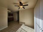 Glenn Heights, TX - Apartment - $1,300.00 Available February 2023 None Sunset