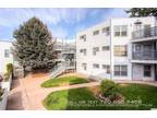 Adorable 2 Bed 2 Bath Condo in Denver 1226 S Monaco Pkwy #A204