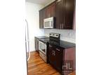 Beautiful, Sunny & Modern 2 Bedroom Apt! 296 Willis Ave #2