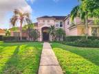Orlando, Orange County, FL House for sale Property ID: 416412983