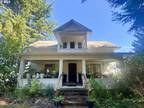 805 River RD, Eugene OR 97404