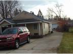 Foreclosure Property: Hylewood Ave