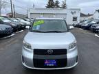 Used 2009 Scion xB for sale.