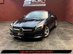 Used 2015 Mercedes-benz Sl-class for sale.