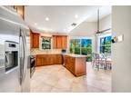 3567 Commodore Cir Delray Beach, FL