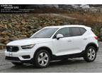 2020 Volvo XC40 T4 Momentum - Naugatuck,Connecticut