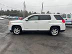 2013 GMC Terrain SLE-1 - Hoosick Falls,New York