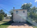 501 Ash St Unit 1/2 Merkel, TX