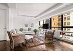 Condo For Sale In New York, New York