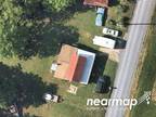 Foreclosure Property: Wilda Rd